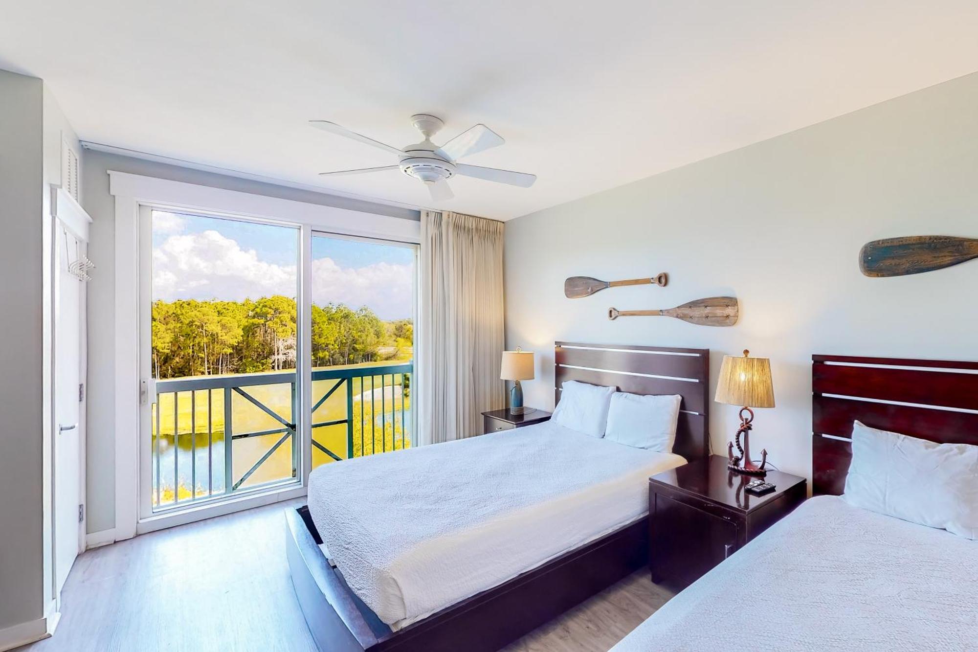 Hotel Elation #5316 Miramar Beach Exterior foto